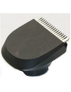 Recortador de Cara 32 Mm