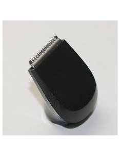 CABEZAL MINI TRIMMER 21MM