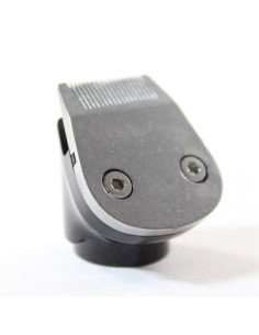 CABEZAL DE CORTE PEQUEÑO TRIMMER (20MM) 2