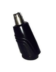 CABEZAL RECORTADOR DE  NARIZ