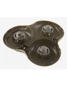 CABEZAL ESPIRAL (Rq12+ S9041  SERIE 9000)