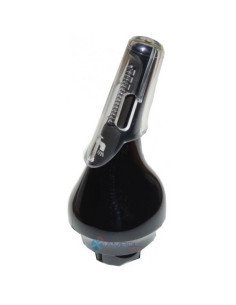 RECORTADOR DE VELLO DE NARIZ SERIE 5000