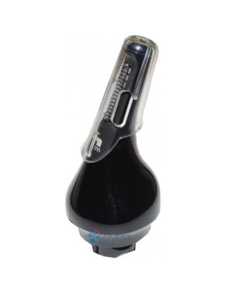 RECORTADOR DE VELLO DE NARIZ SERIE 5000