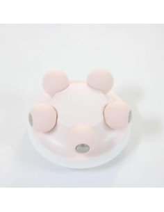 CABEZAL DE MASAJE  ENCOMPASS (BRE)