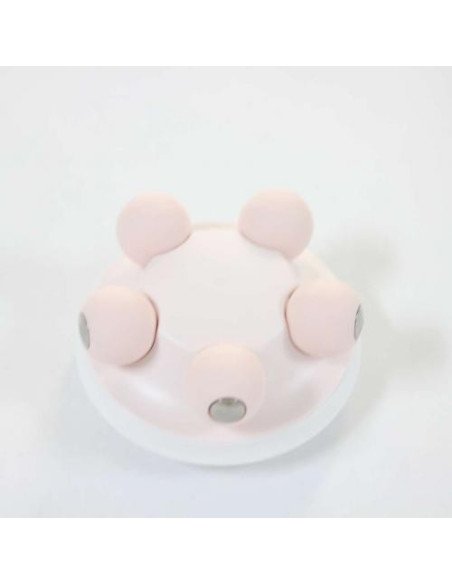 CABEZAL DE MASAJE  ENCOMPASS (BRE)