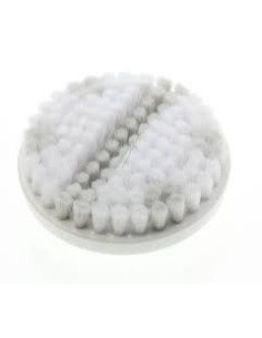 CEPILLO EXFOLIADOR DAMA (BRE)