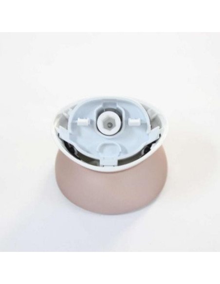 SOPORTE PARA MASAJEADOR (BRE)