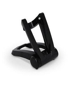 BASE DE CARGA PARA MÁQUINAS  (RQ12XX)