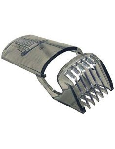 PEINE DE CORTE  BARBA PEQUEÑO