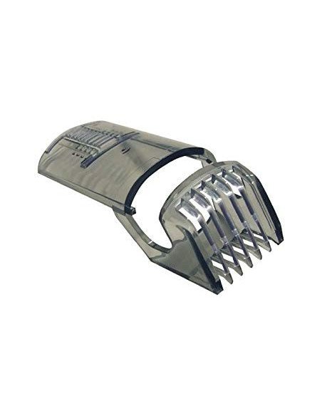 PEINE DE CORTE  BARBA PEQUEÑO