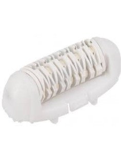 CABEZAL DE CORTE RODILLO BLANCO