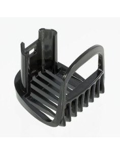 PEINE GUIA CORTA BARBA QT40XX -