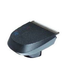 CABEZAL DE CORTE CABELLO 41MM