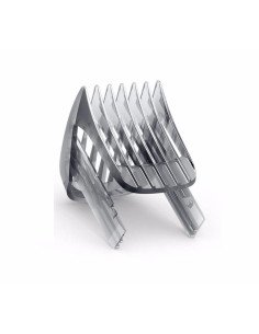 PEINE GRADUABLE PEQUEÑO (BARBA)