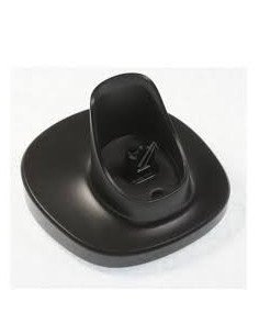 BASE SOPORTE  PARA MÁQUINAS DE AFEITAR