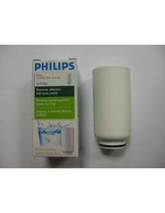 Filtro Purificador Agua