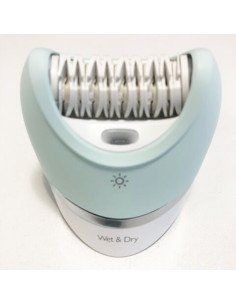 CABEZAL DE CORTE RODILLO (VERDE)