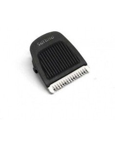 CABEZAL DE CORTE BARBERO 32MM