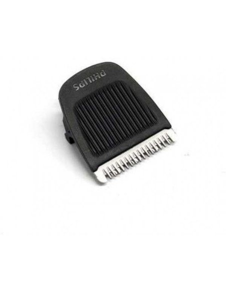 CABEZAL DE CORTE BARBERO 32MM