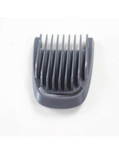 PEINE DE CORTE 1MM (BARBA )