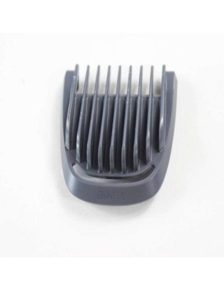 PEINE DE CORTE 1MM (BARBA )