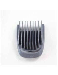 PEINE DE CORTE  BARBA 5MM 2