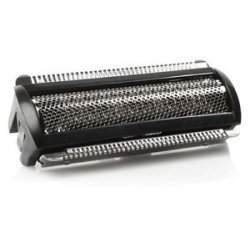 CABEZAL DE CORTE MALLA NEGRO