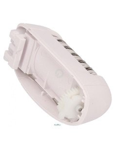 CABEZAL  DE RODILLO PARA DEPILADORA SATINELLE 2