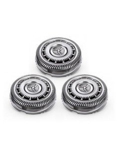 CUCHILLAS SH90 X 3 UND 2