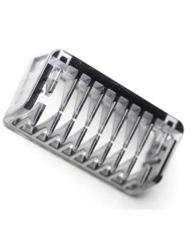 PEINE DE CORTE ONEBLADE 1MM