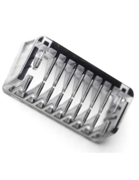 PEINE DE CORTE ONEBLADE 1MM