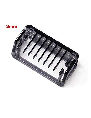 PEINE DE CORTE ONEBLADE 3MM