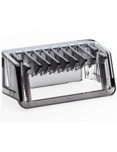 PEINE DE CORTE ONEBLADE 3MM