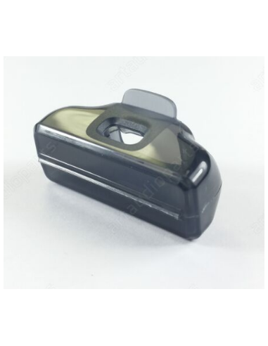 TAPA PROTECTOR ONEBLADE