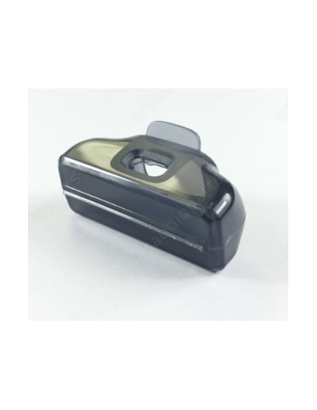 TAPA PROTECTOR ONEBLADE