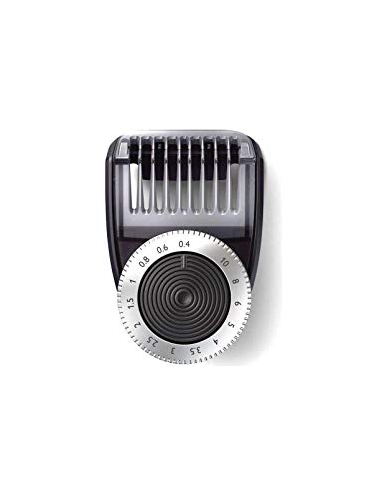 PEINE DE PRECISION REGULADOR ONEBLADE