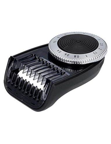 PEINE DE PRECISION REGULADOR ONEBLADE