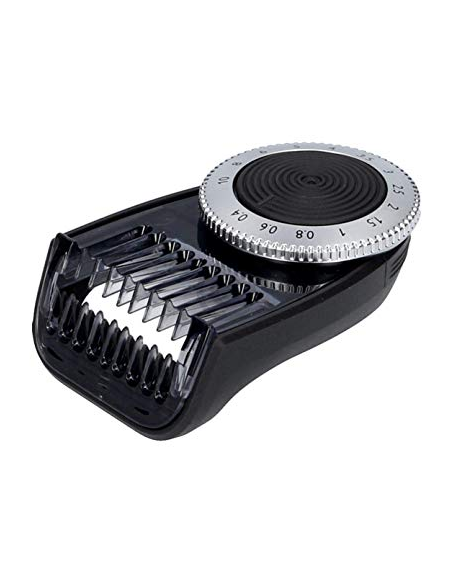 PEINE DE PRECISION REGULADOR ONEBLADE