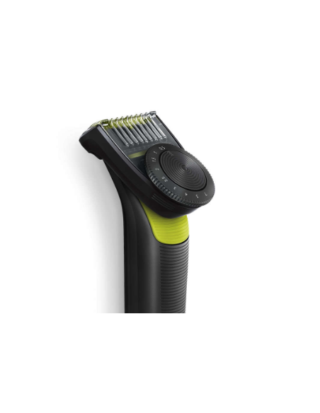 PEINE DE PRECISION REGULADOR ONEBLADE