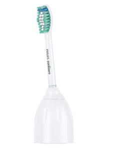 REPUESTO CEPILLO SERIE E - CAJA* 1 PCS