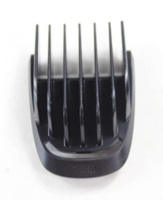 PEINE DE CORTE 9MM 2