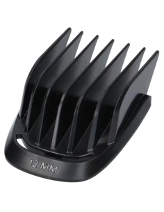 PEINE DE CORTE 12MM 2