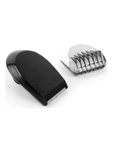 CABEZAL+PEINE PERFILADOR BARBA VARIABLE 5 NIVELES 2