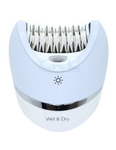 CABEZAL DE CORTE (AZUL CLARO)