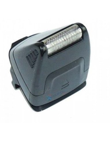 CABEZAL DE CORTE MINIFOIL ASSY BARACUS