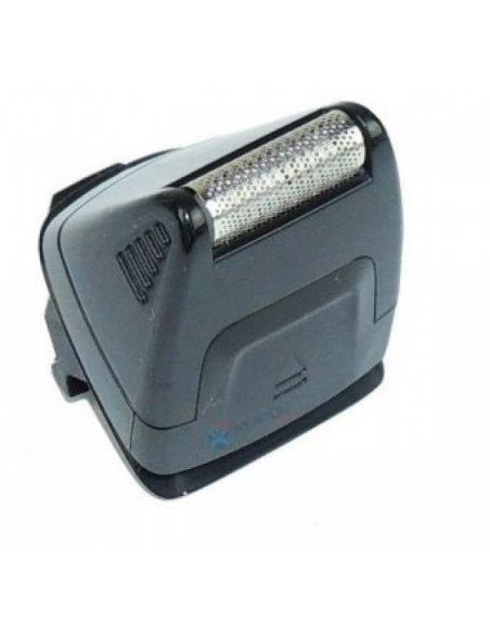 CABEZAL DE CORTE MINIFOIL ASSY BARACUS