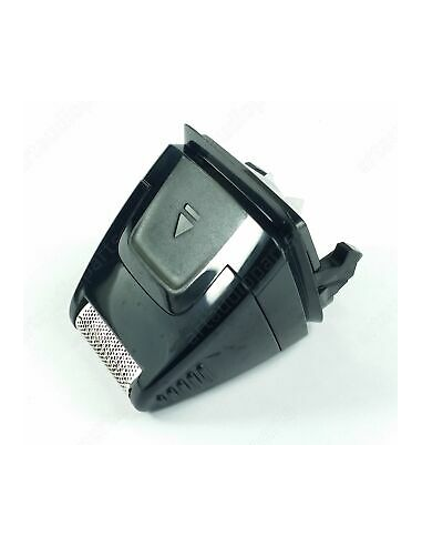 CABEZAL DE CORTE MINIFOIL ASSY BARACUS