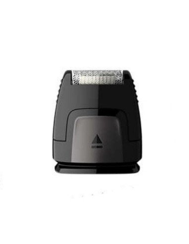 CABEZAL DE CORTE MINIFOIL ASSY BARACUS