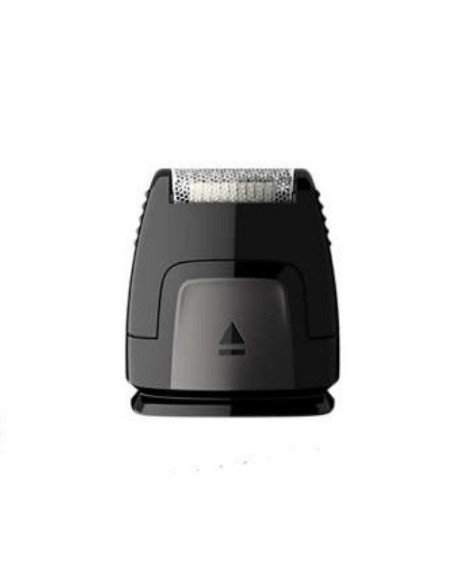 CABEZAL DE CORTE MINIFOIL ASSY BARACUS