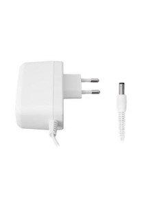 ADAPTADOR EXTRACTOR LECHE (SCF332 SCF334)